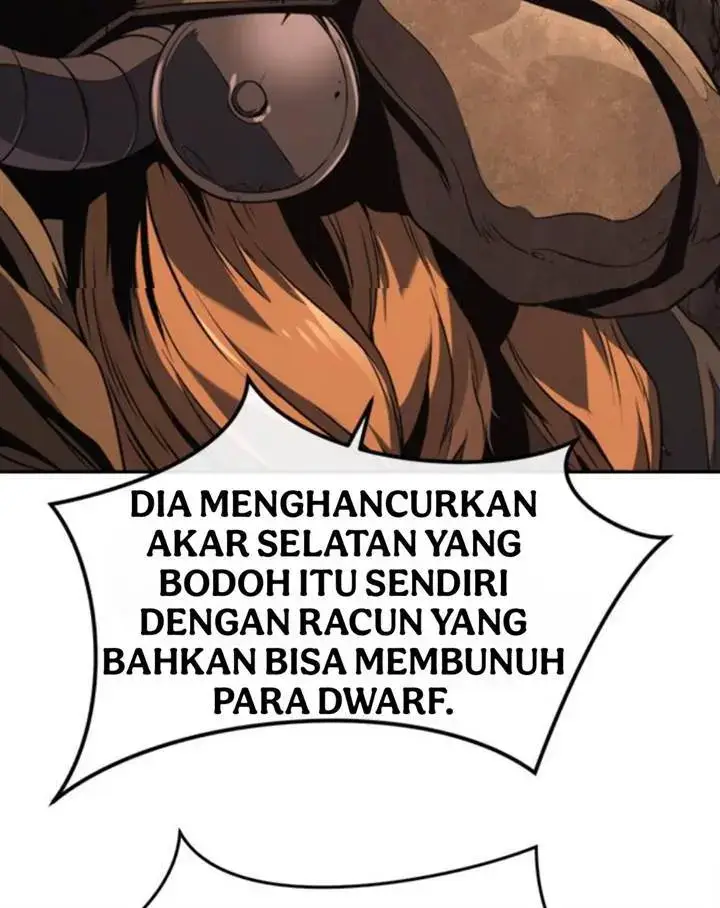 image-komik-why-i-quit-being-the-demon-king-chapter-45-48/124