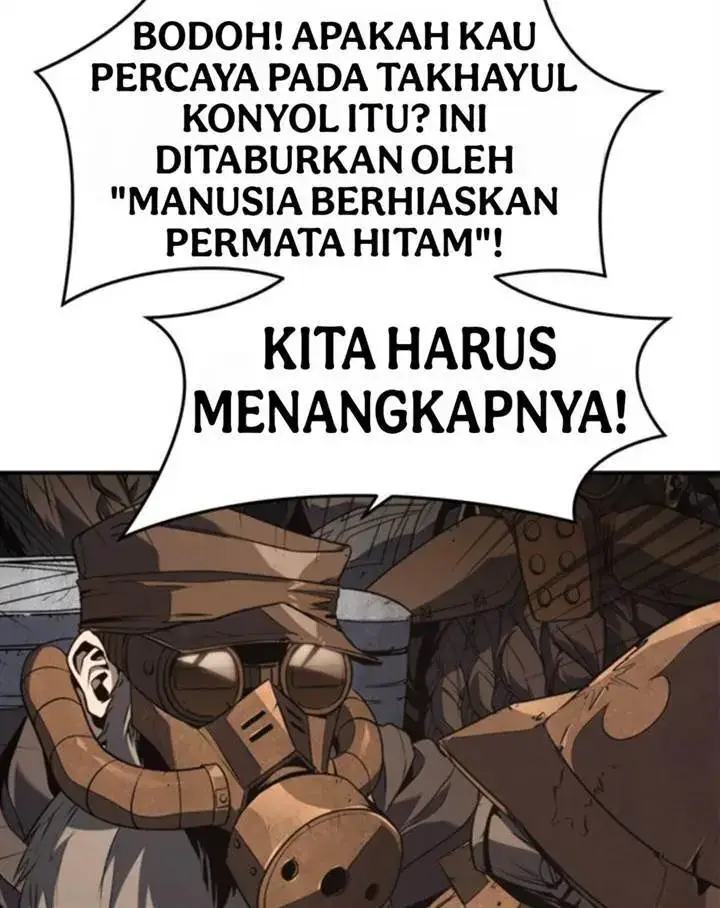 image-komik-why-i-quit-being-the-demon-king-chapter-45-49/124