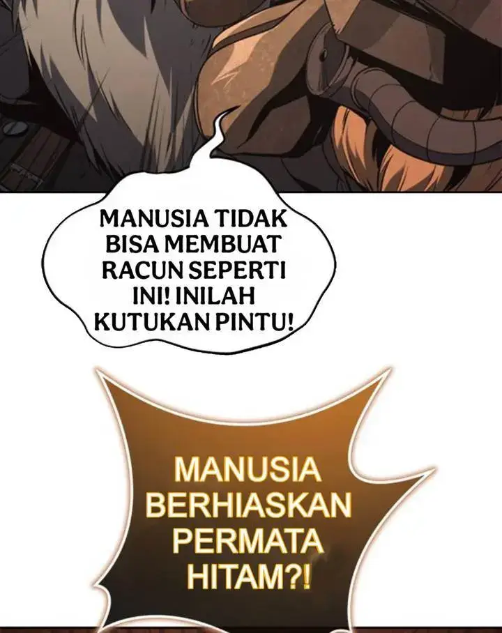 image-komik-why-i-quit-being-the-demon-king-chapter-45-50/124