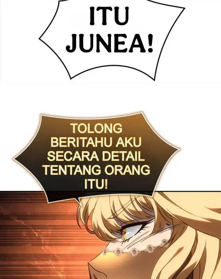 image-komik-why-i-quit-being-the-demon-king-chapter-45-52/124