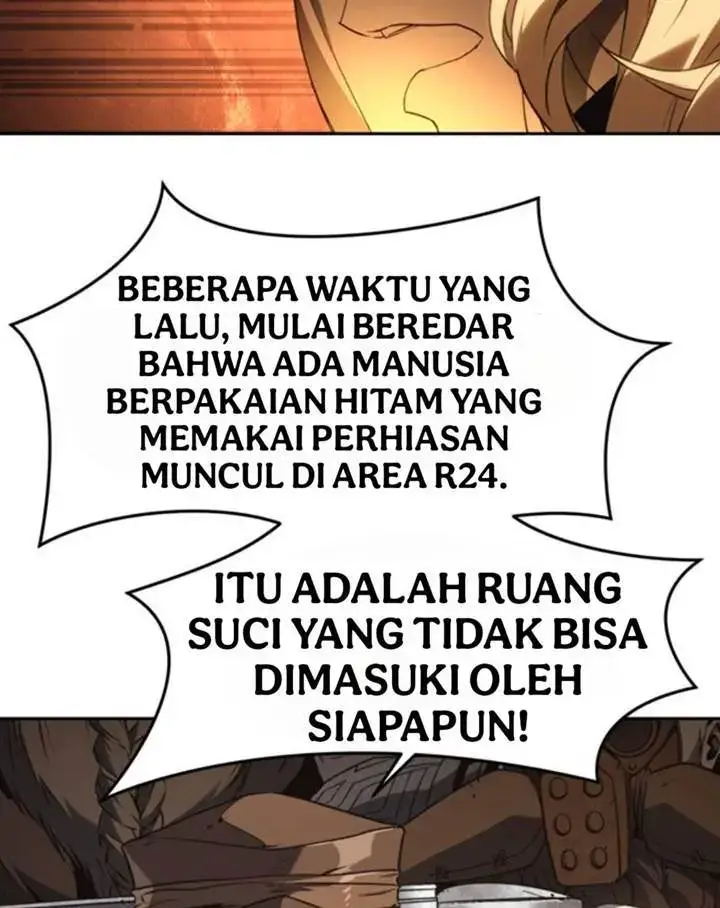 image-komik-why-i-quit-being-the-demon-king-chapter-45-53/124