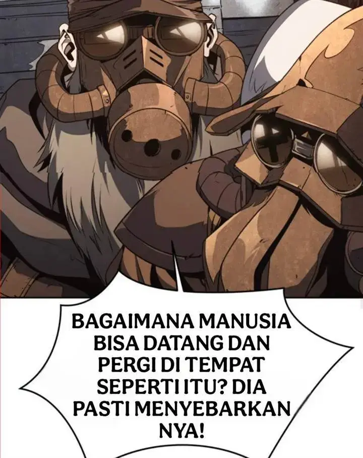 image-komik-why-i-quit-being-the-demon-king-chapter-45-54/124