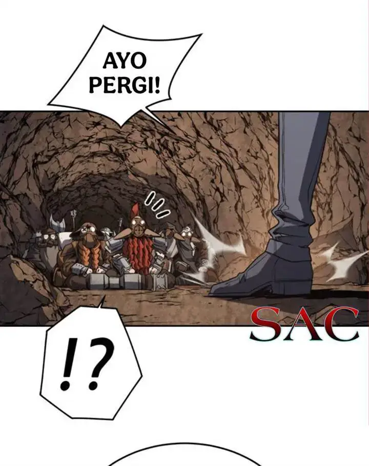 image-komik-why-i-quit-being-the-demon-king-chapter-45-55/124