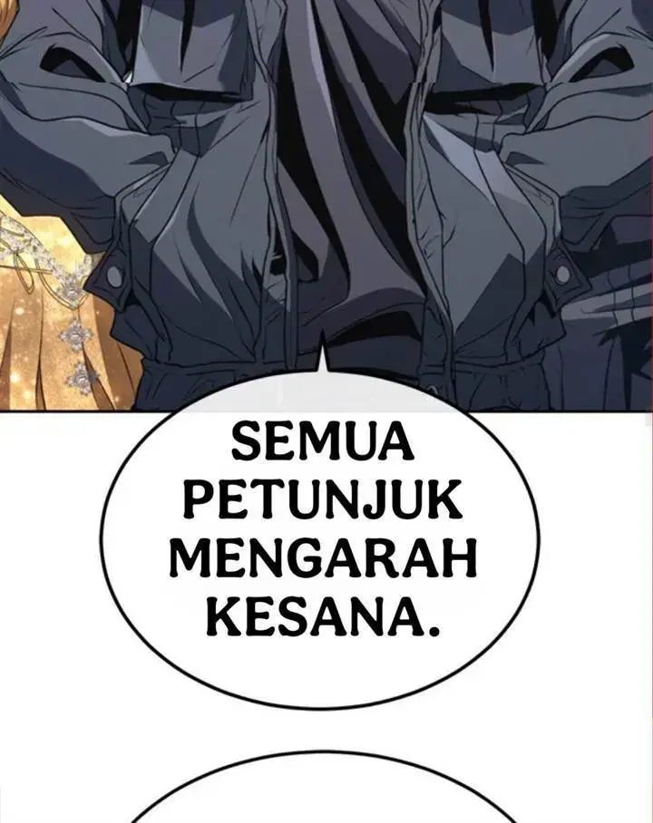image-komik-why-i-quit-being-the-demon-king-chapter-45-57/124