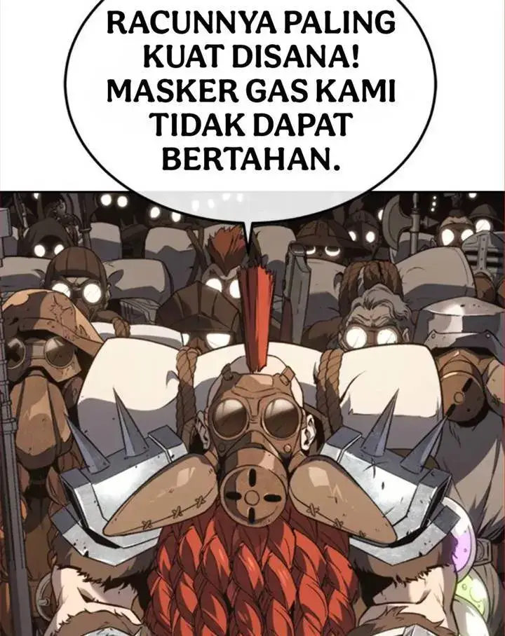 image-komik-why-i-quit-being-the-demon-king-chapter-45-58/124