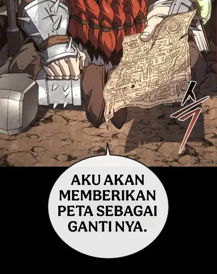 image-komik-why-i-quit-being-the-demon-king-chapter-45-59/124