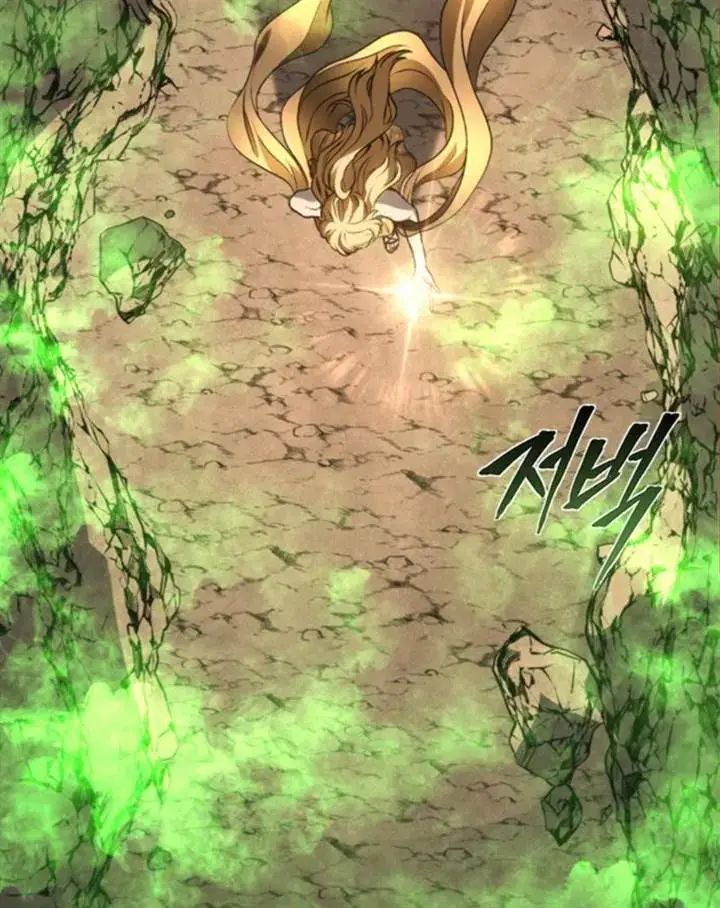 image-komik-why-i-quit-being-the-demon-king-chapter-45-64/124