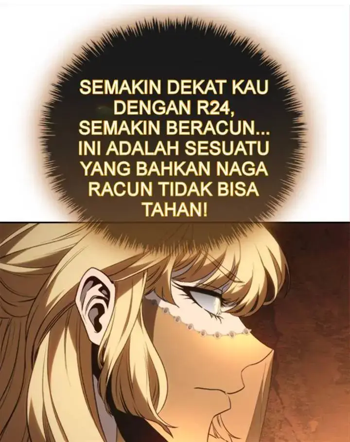 image-komik-why-i-quit-being-the-demon-king-chapter-45-67/124