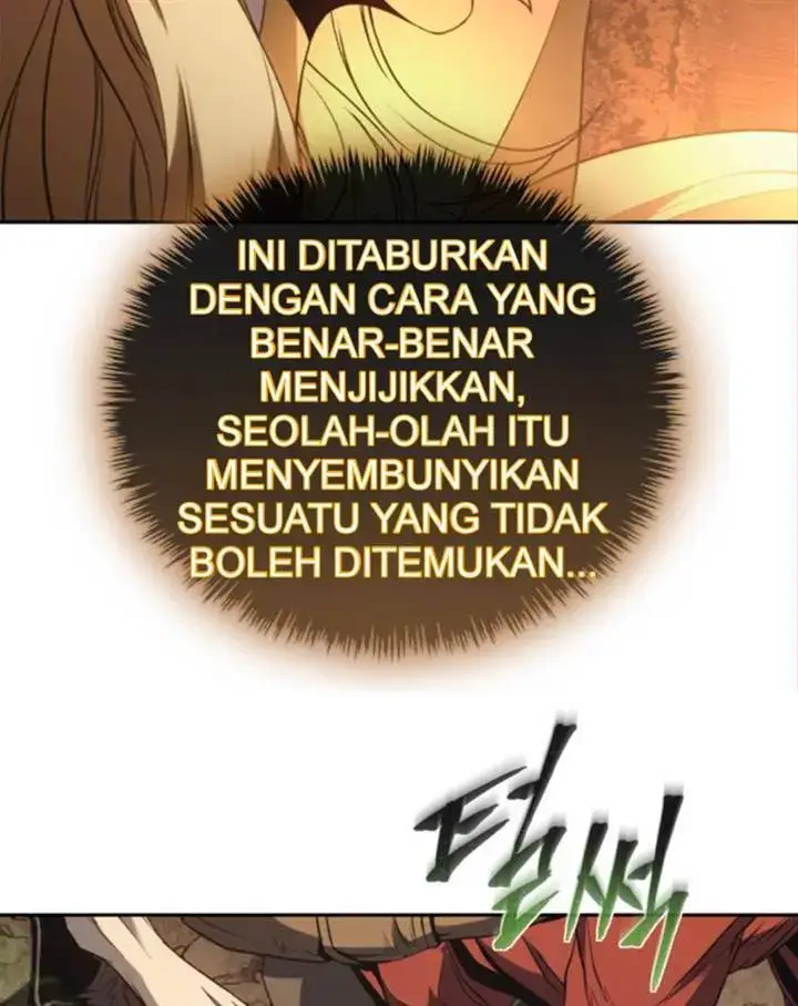 image-komik-why-i-quit-being-the-demon-king-chapter-45-68/124