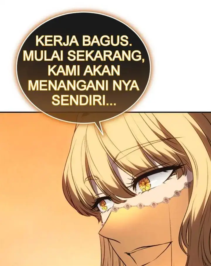 image-komik-why-i-quit-being-the-demon-king-chapter-45-73/124