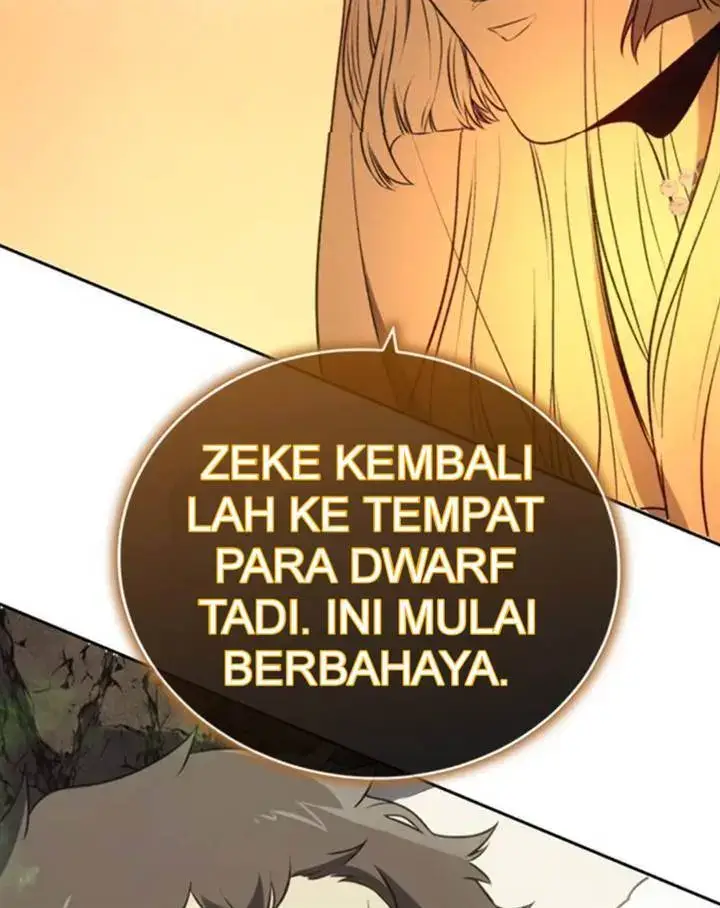 image-komik-why-i-quit-being-the-demon-king-chapter-45-74/124