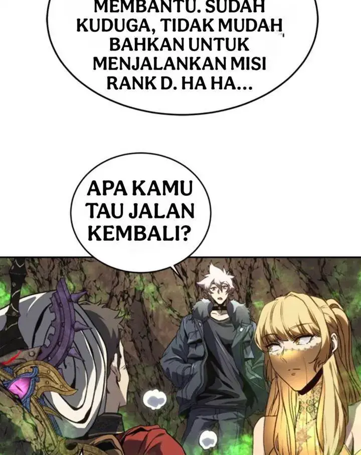 image-komik-why-i-quit-being-the-demon-king-chapter-45-76/124