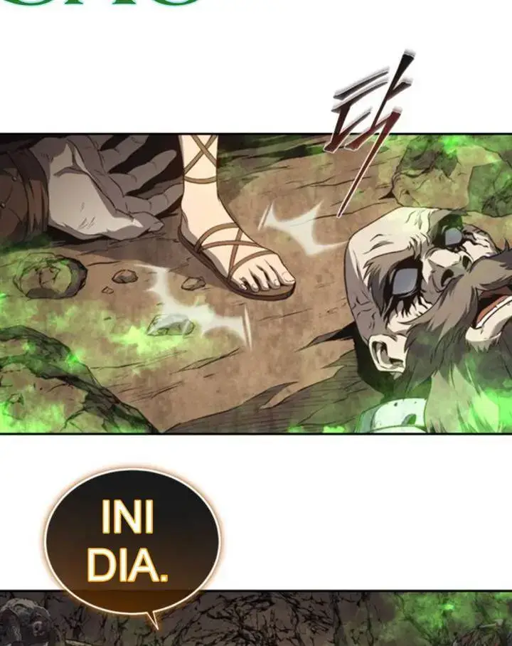 image-komik-why-i-quit-being-the-demon-king-chapter-45-83/124