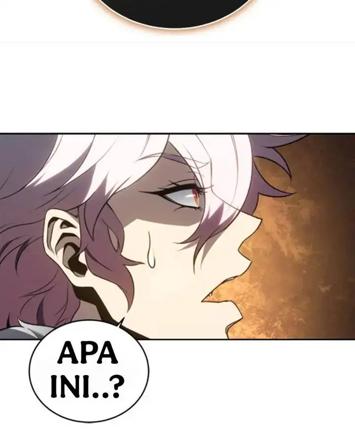 image-komik-why-i-quit-being-the-demon-king-chapter-45-85/124