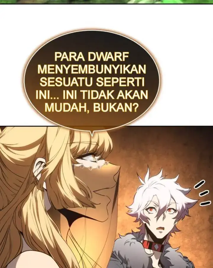 image-komik-why-i-quit-being-the-demon-king-chapter-45-90/124