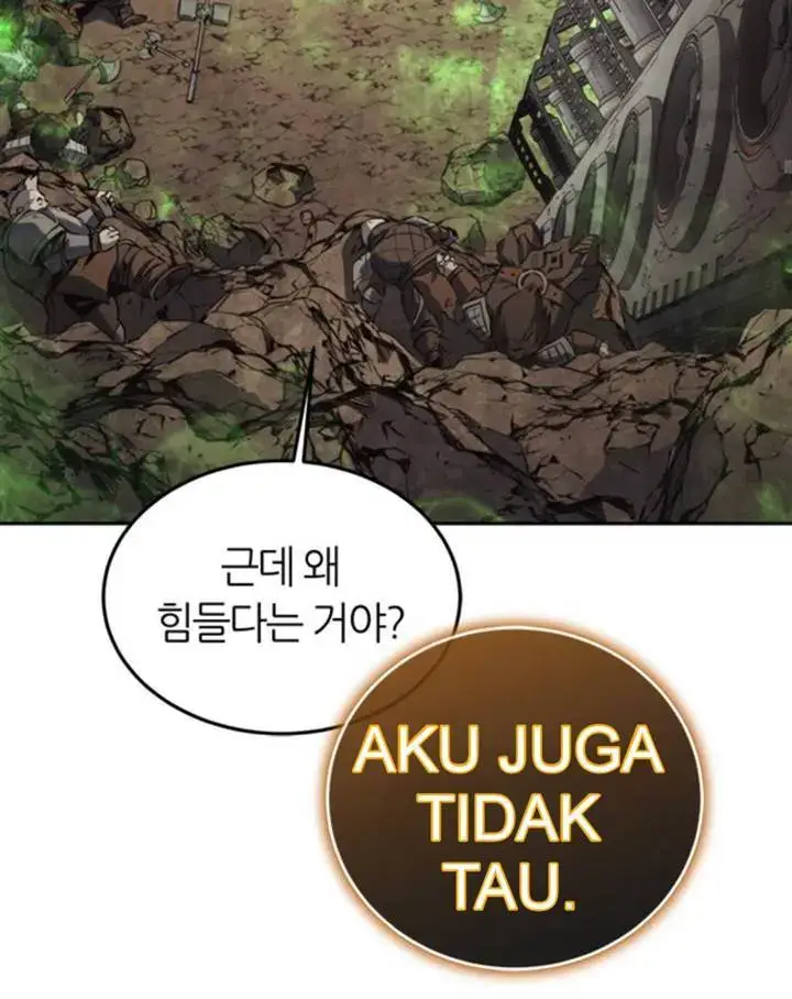 image-komik-why-i-quit-being-the-demon-king-chapter-45-92/124