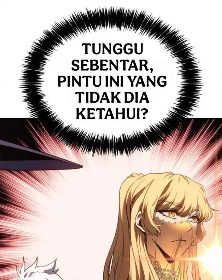 image-komik-why-i-quit-being-the-demon-king-chapter-45-94/124