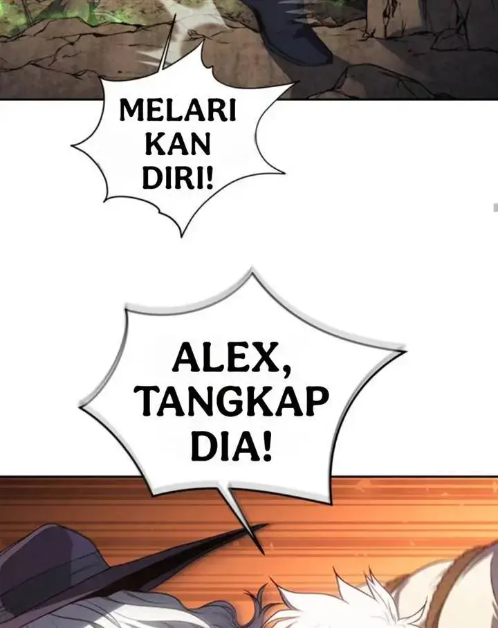 image-komik-why-i-quit-being-the-demon-king-chapter-45-98/124