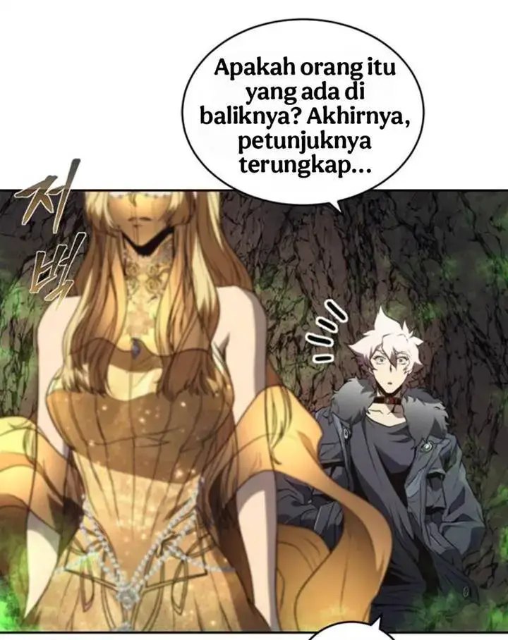 image-komik-why-i-quit-being-the-demon-king-chapter-45-102/124