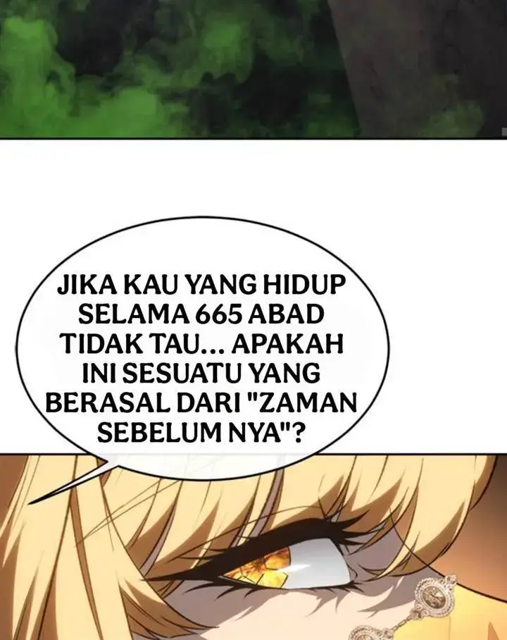 image-komik-why-i-quit-being-the-demon-king-chapter-45-107/124