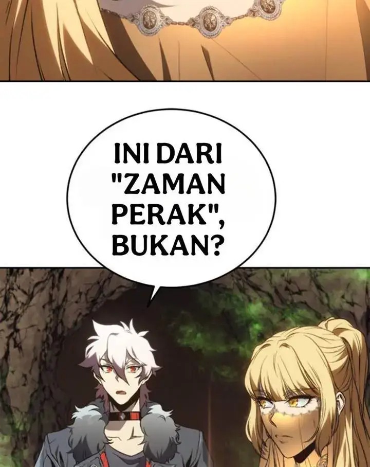image-komik-why-i-quit-being-the-demon-king-chapter-45-108/124