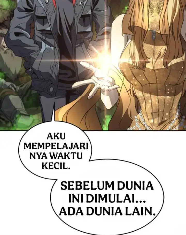 image-komik-why-i-quit-being-the-demon-king-chapter-45-109/124