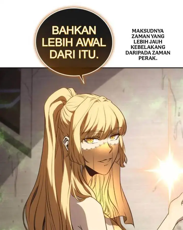 image-komik-why-i-quit-being-the-demon-king-chapter-45-110/124