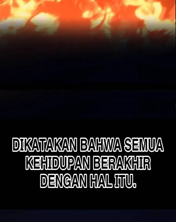 image-komik-why-i-quit-being-the-demon-king-chapter-46-17/148