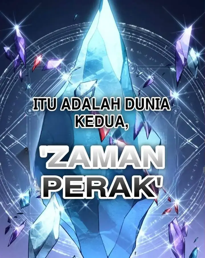 image-komik-why-i-quit-being-the-demon-king-chapter-46-27/148