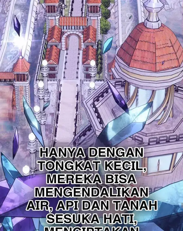 image-komik-why-i-quit-being-the-demon-king-chapter-46-30/148