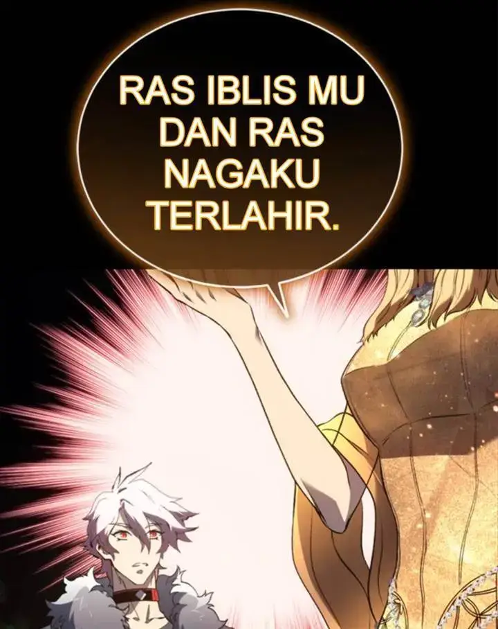 image-komik-why-i-quit-being-the-demon-king-chapter-46-43/148
