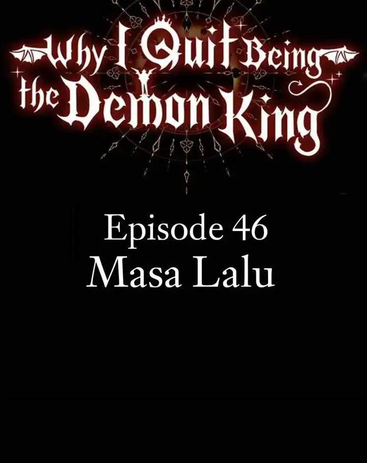 image-komik-why-i-quit-being-the-demon-king-chapter-46-45/148