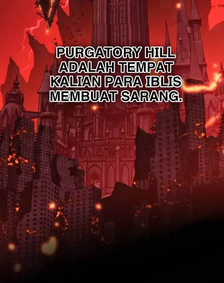 image-komik-why-i-quit-being-the-demon-king-chapter-46-52/148
