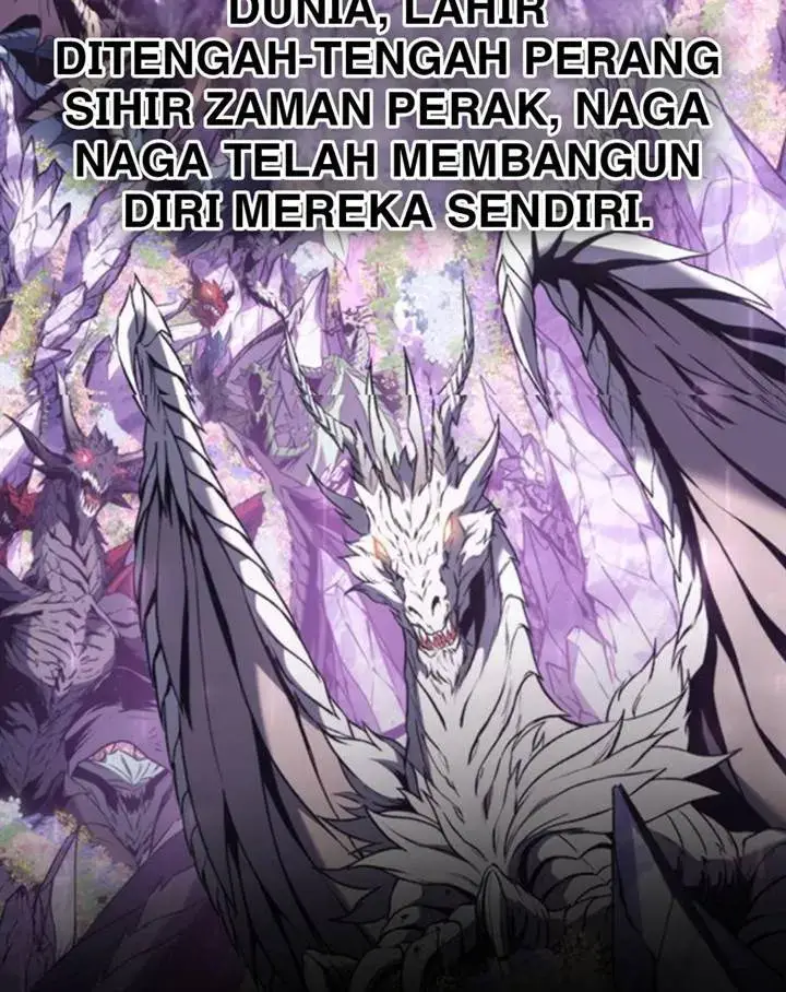image-komik-why-i-quit-being-the-demon-king-chapter-46-54/148