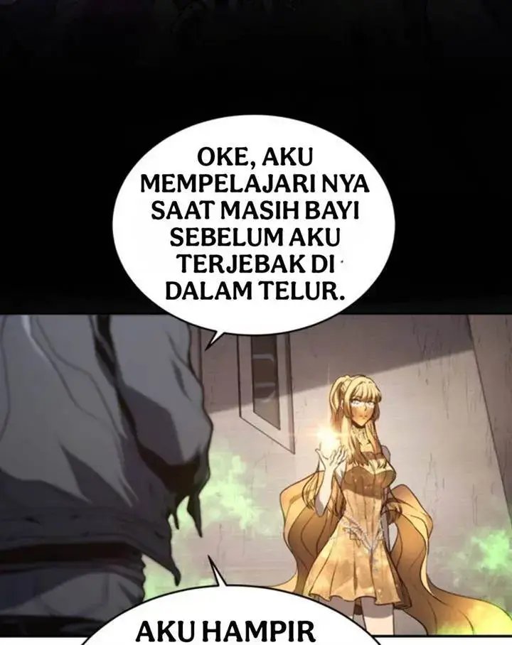 image-komik-why-i-quit-being-the-demon-king-chapter-46-55/148