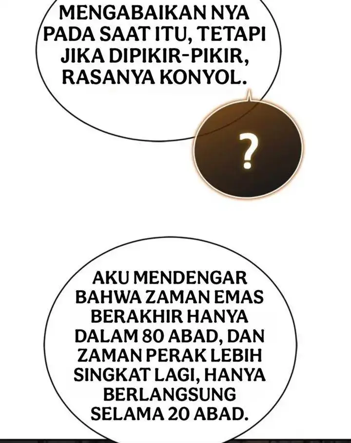 image-komik-why-i-quit-being-the-demon-king-chapter-46-56/148
