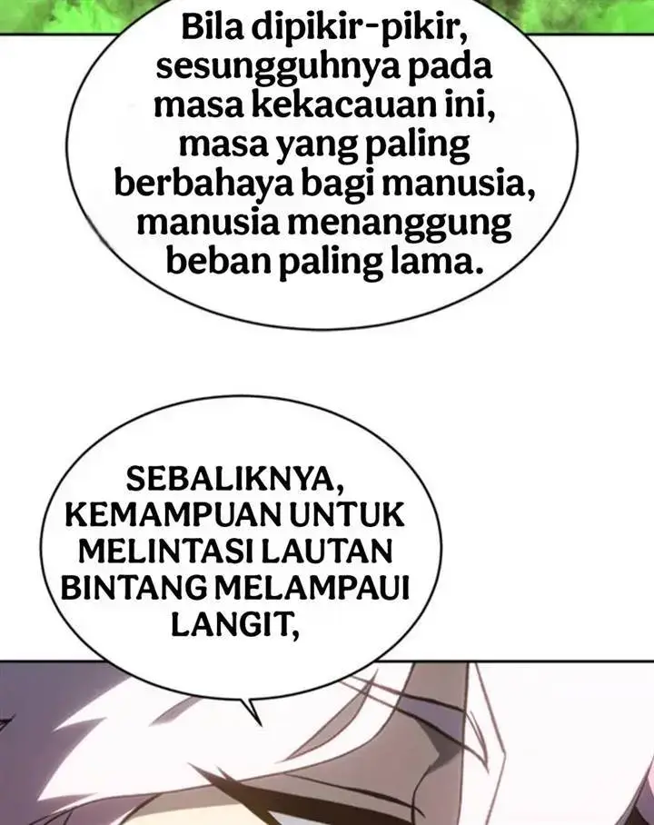 image-komik-why-i-quit-being-the-demon-king-chapter-46-58/148