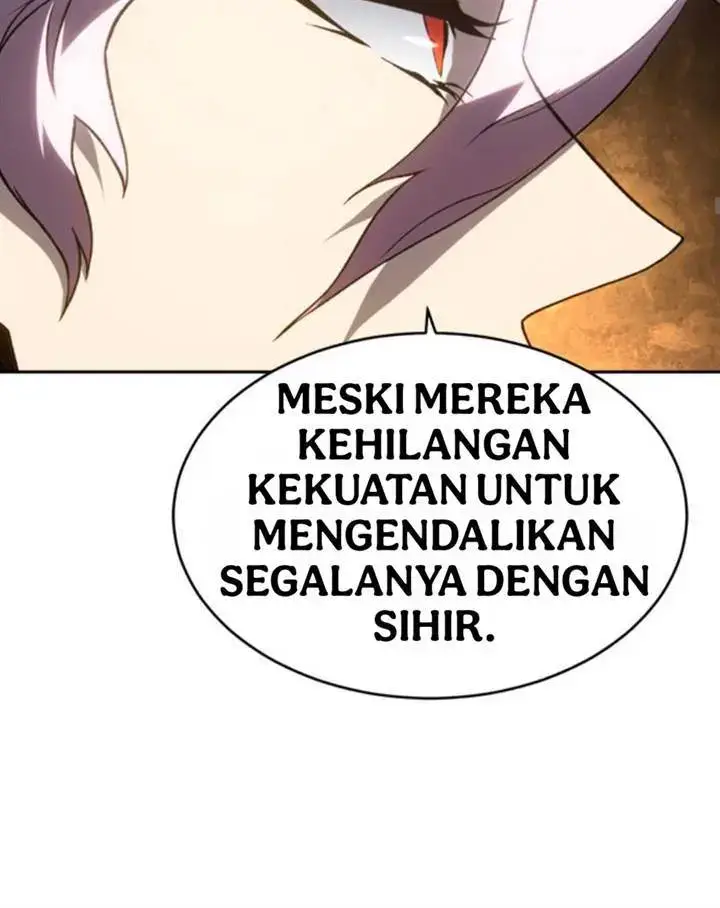 image-komik-why-i-quit-being-the-demon-king-chapter-46-59/148