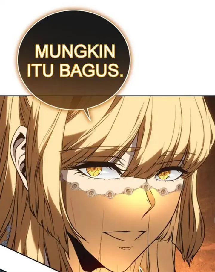 image-komik-why-i-quit-being-the-demon-king-chapter-46-60/148