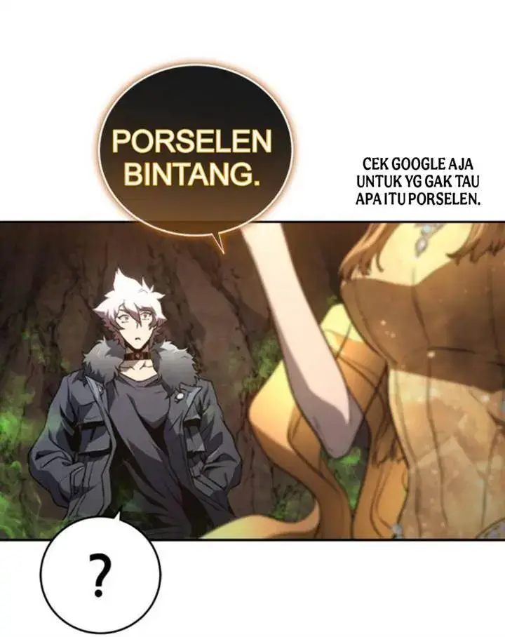 image-komik-why-i-quit-being-the-demon-king-chapter-46-62/148
