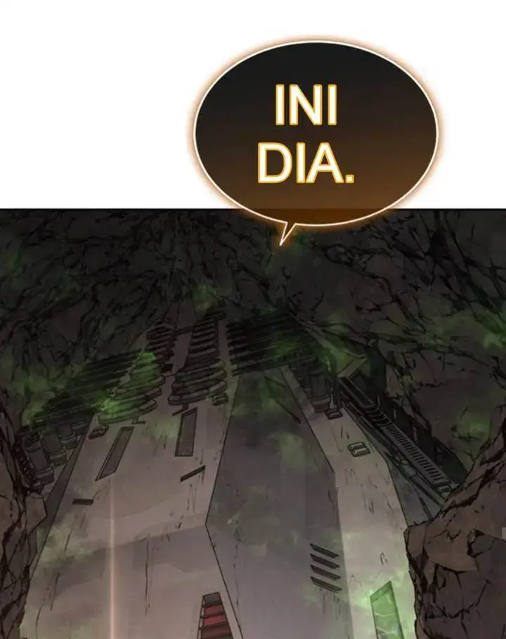 image-komik-why-i-quit-being-the-demon-king-chapter-46-63/148