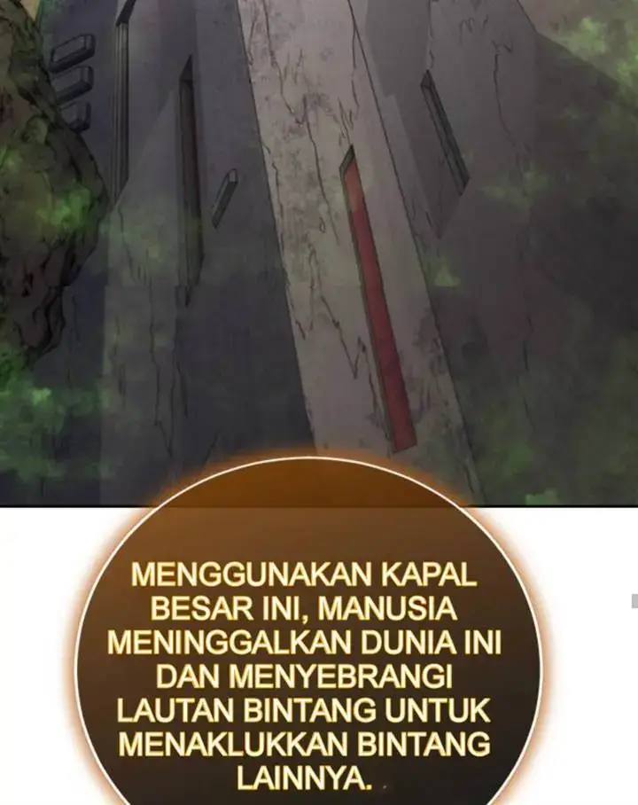 image-komik-why-i-quit-being-the-demon-king-chapter-46-68/148