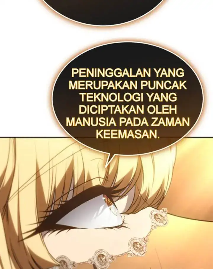 image-komik-why-i-quit-being-the-demon-king-chapter-46-69/148