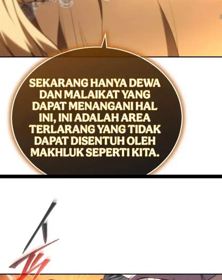 image-komik-why-i-quit-being-the-demon-king-chapter-46-70/148