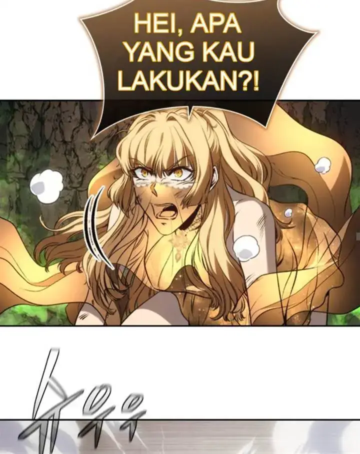 image-komik-why-i-quit-being-the-demon-king-chapter-46-75/148