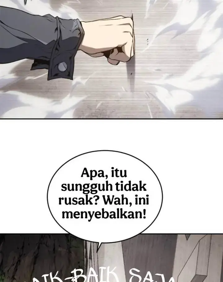 image-komik-why-i-quit-being-the-demon-king-chapter-46-76/148
