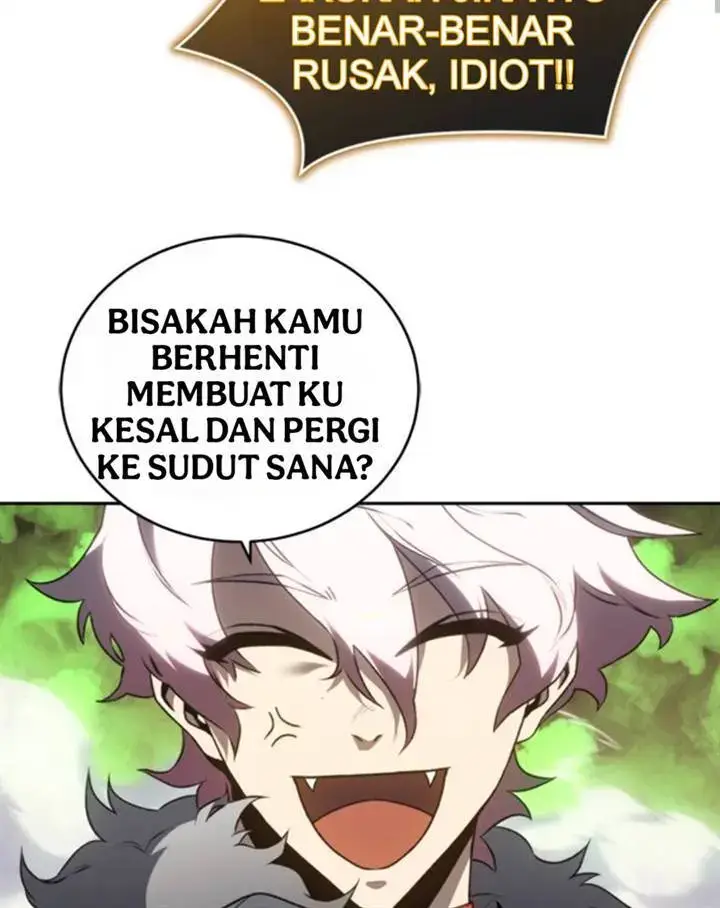 image-komik-why-i-quit-being-the-demon-king-chapter-46-78/148