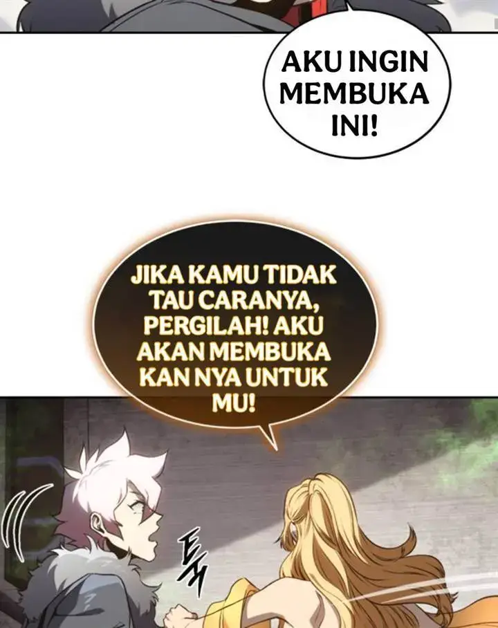 image-komik-why-i-quit-being-the-demon-king-chapter-46-79/148