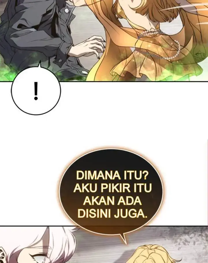 image-komik-why-i-quit-being-the-demon-king-chapter-46-80/148