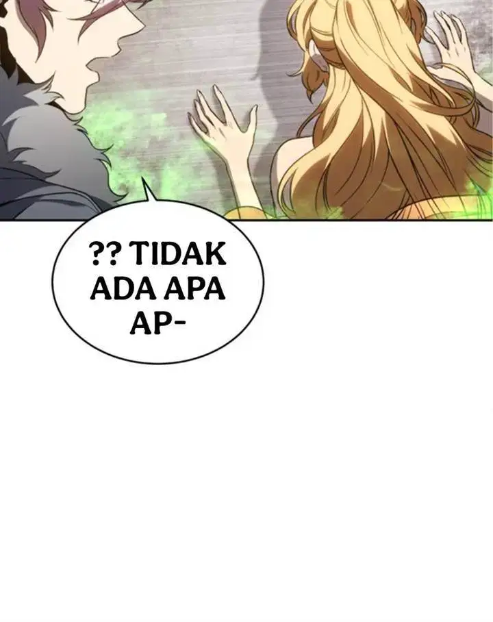 image-komik-why-i-quit-being-the-demon-king-chapter-46-81/148